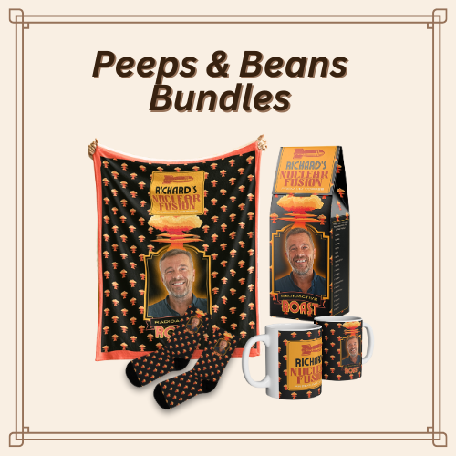 Peeps & Beans Bundles